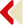 << Back