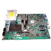Compaq/Proliant