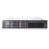 Compaq/Proliant