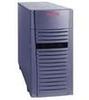 AlphaStation