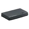 Printronix