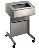 Printronix