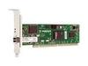 Host Bus Adapter (HBA)