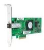 Host Bus Adapter (HBA)