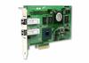 Host Bus Adapter (HBA)