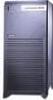 AlphaServers