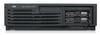 AlphaServers