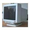 Monitors