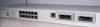 DECswitches
