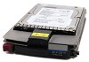 Hewlett Packard