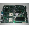 Hewlett Packard