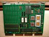 Click for a larger view (11/53 (M7554-5C))