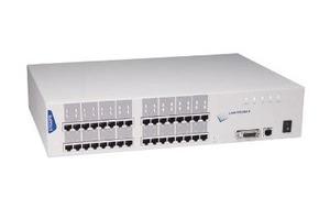 ETS16-PR