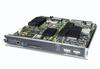 Click for a larger view (WS-X6K-S2-MSFC2)