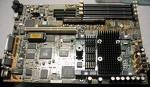 Sparc_10_Motherboard