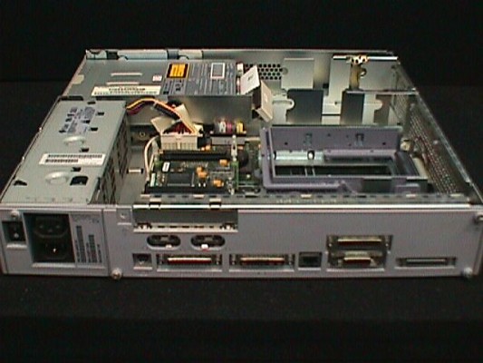 Sparc_2_Motherboard