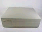 Click for a larger view (DV-31PTA-C9)