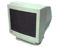 VRC21-HA