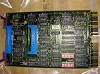 Click for a larger view (M7651-PA)