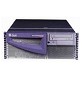 Click for a larger view (E220R System)