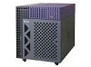 CBT-Q93640T19M-F