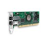 Click for a larger view (Sun SG-XPCI2FC-QF2)
