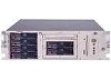 Click for a larger view (PROLIANT 1850R)