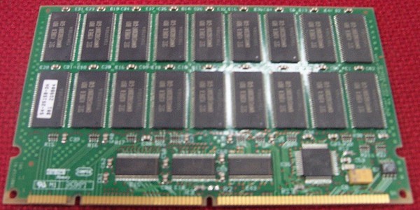 54-25158-DA