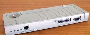 DEWB1-MA_(Refurbished)