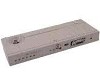 Click for a larger view (DEWGF-MA (Refurbished))
