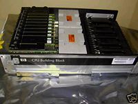 Click for a larger view (3X-KN73A-XA)