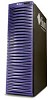 Click for a larger view (Sun Netra CT 810)
