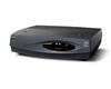 Click for a larger view (CISCO1721-VPN/K9)