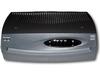Click for a larger view (CISCO1750)
