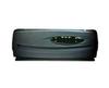 Click for a larger view (CISCO1751-VPN/K9)