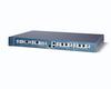 Click for a larger view (CISCO1760-VPN/K9)