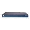 Click for a larger view (CISCO2610XM)