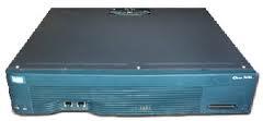 CISCO 3640A