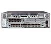 Click for a larger view (CISCO3745)