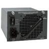 Click for a larger view (PWR-C45-1300ACV)