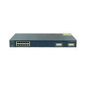 WS-C2950G-12-E1