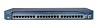 Click for a larger view (WS-C2950T-24)