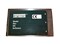 H0345-AA_(Refurbished)