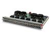 Click for a larger view (WS-X4548-GB-RJ45)