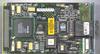 Click for a larger view (X1060A)