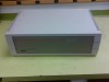 Click for a larger view (DSRZE-AA (Refurbished))