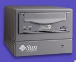 Click for a larger view (Sun SG-XTAPDAT72-5F68)