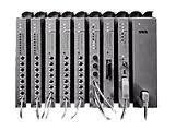DEHUB-BA_(Used)