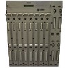 Click for a larger view (DMHUB-AA (Refurbished))