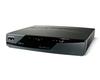Click for a larger view (CISCO 831-K9)